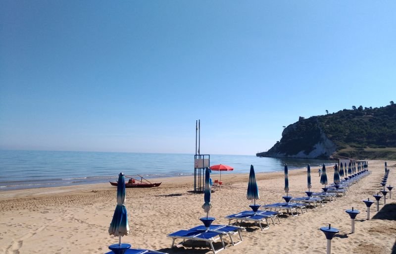 Lido Azzurro - 2