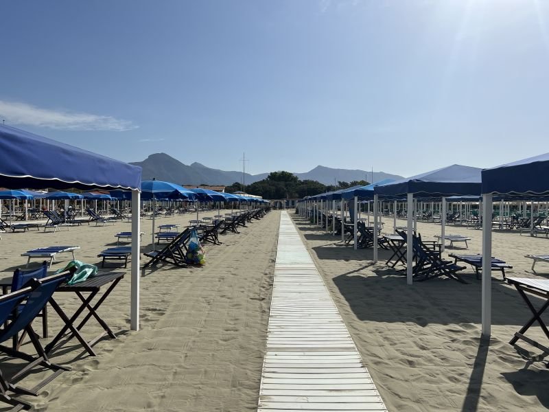 La Vela Beach Club - 3