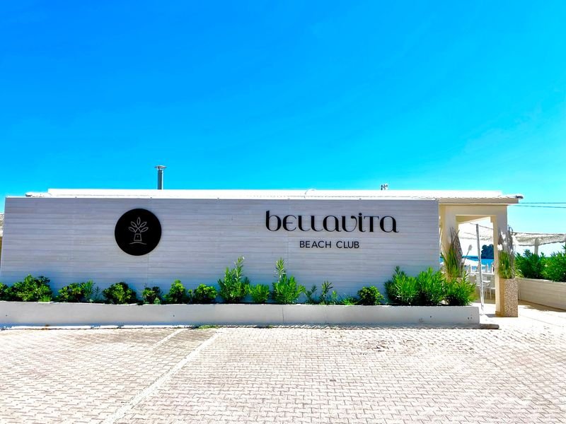 Bellavita Beach Club & Lifestyle - 2
