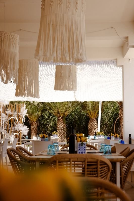 Bellavita Beach Club & Lifestyle - 4