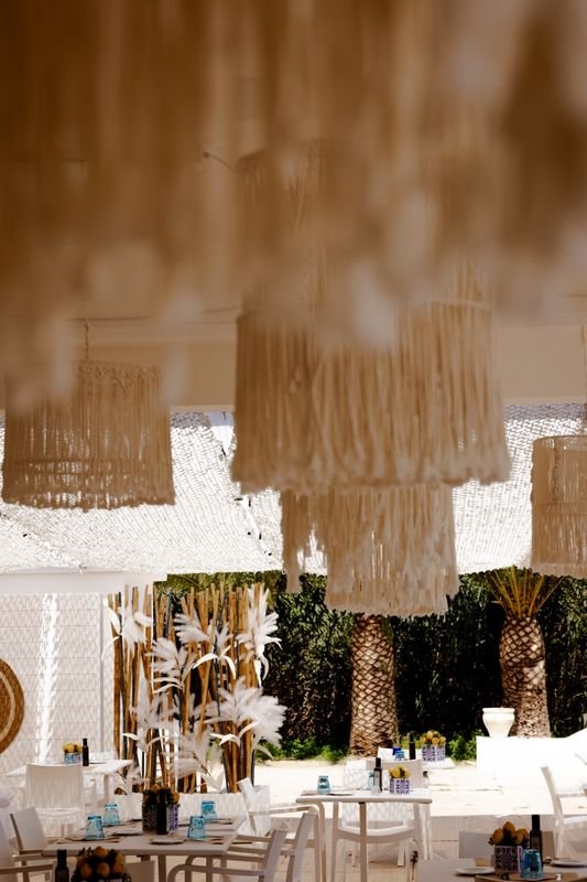 Bellavita Beach Club & Lifestyle - 5