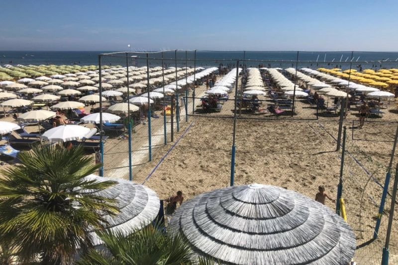 SetteNove Ristoro Marittimo 79 - 2