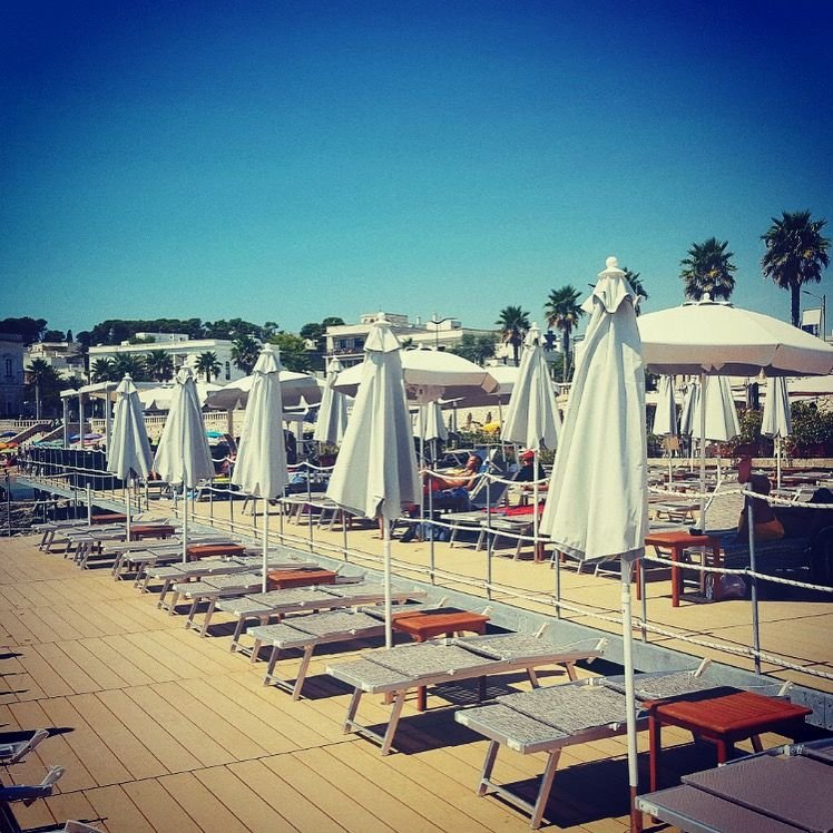 Lido Albachiara - 3