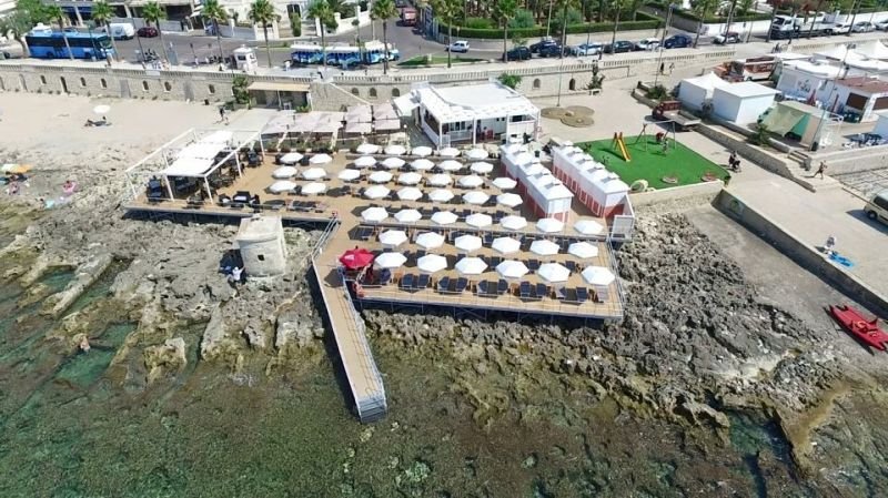 Lido Albachiara - 4