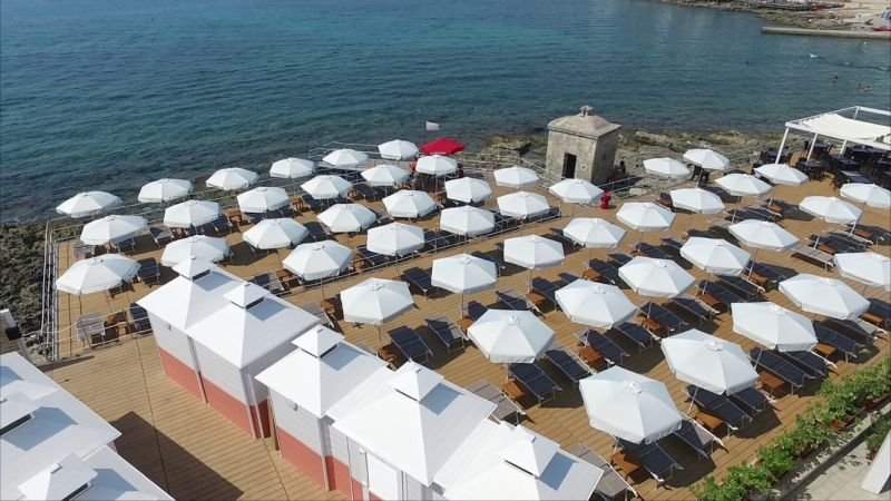 Lido Albachiara - 5