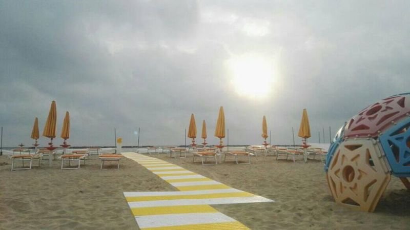 Bagno Aurora 24 - 2