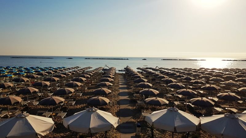 Bagno Bianconero 29 - 3