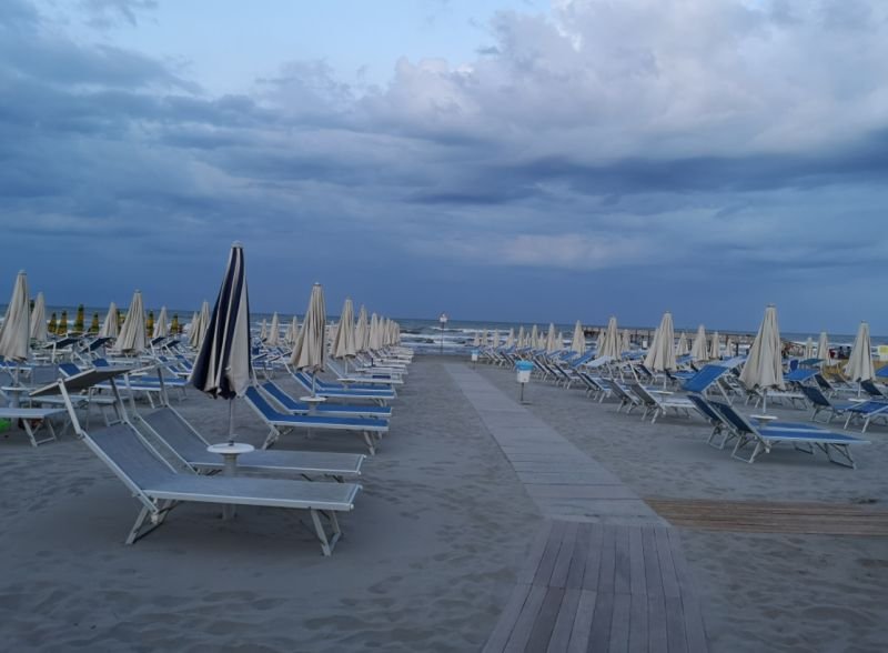 Bagno Delle Nazioni 95 - 2