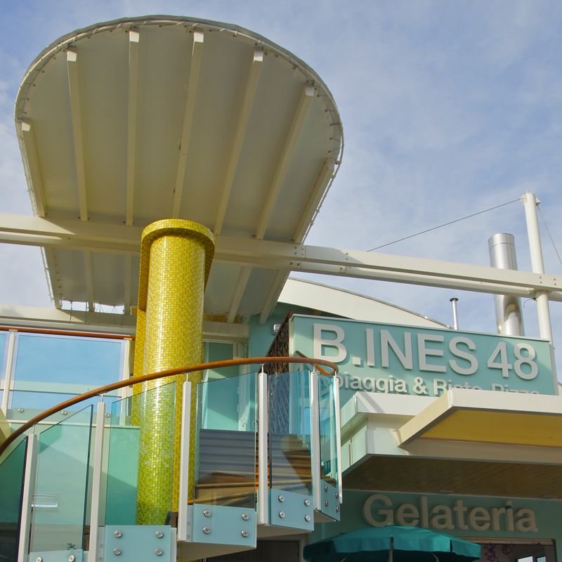 Bagno Ines 48 - 3