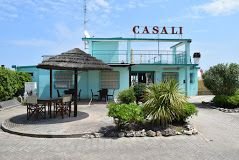Bagno Casali 53
