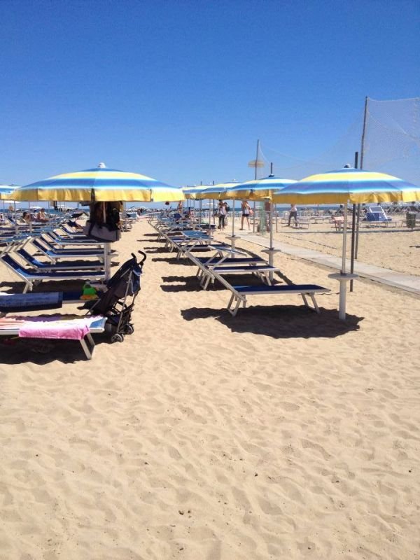 Bagno Casali 53 - 2