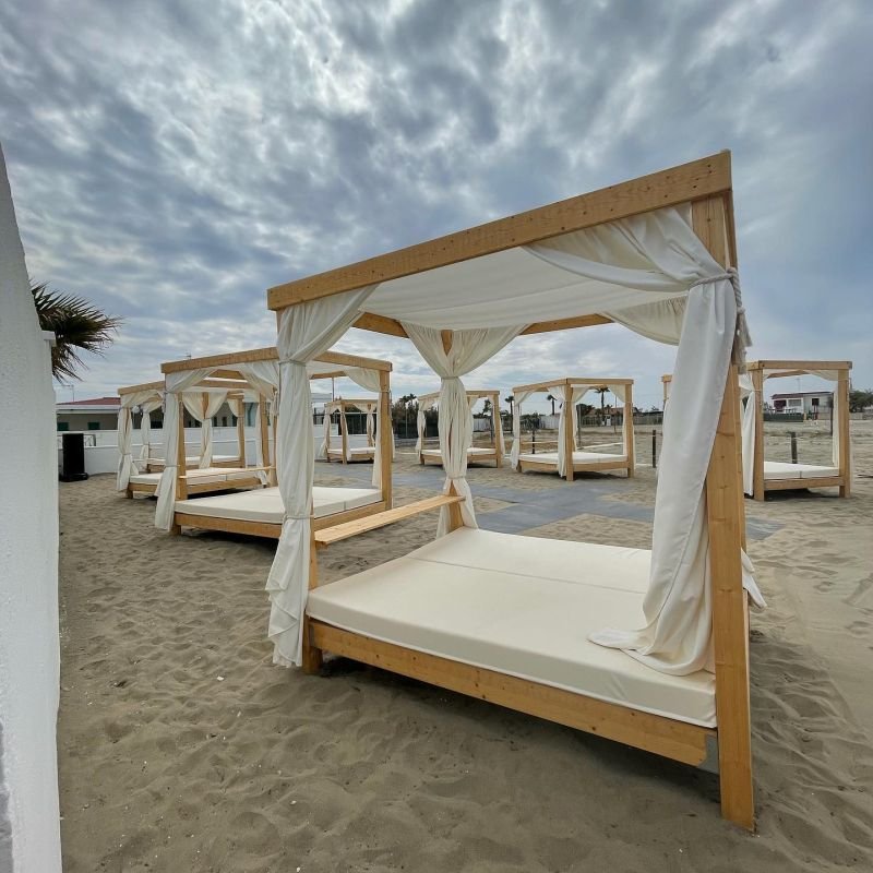 Freedom Beach - 3