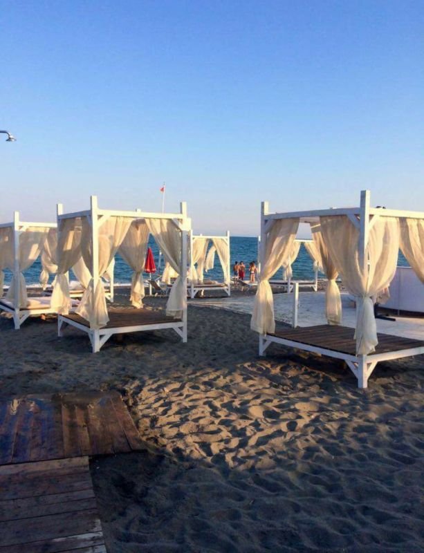 Rotò Beach - 2
