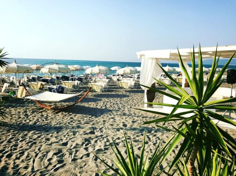 Rotò Beach - 3