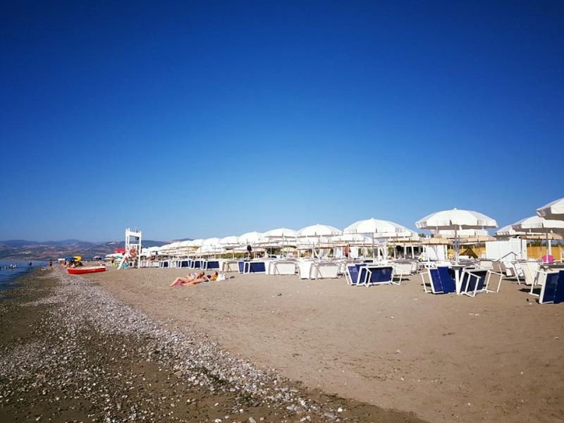 Rotò Beach - 4