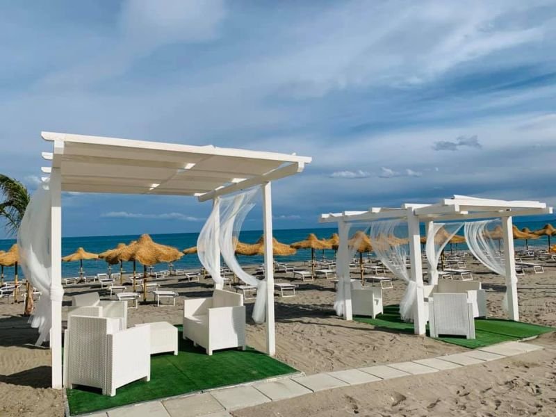 Rotò Beach - 5