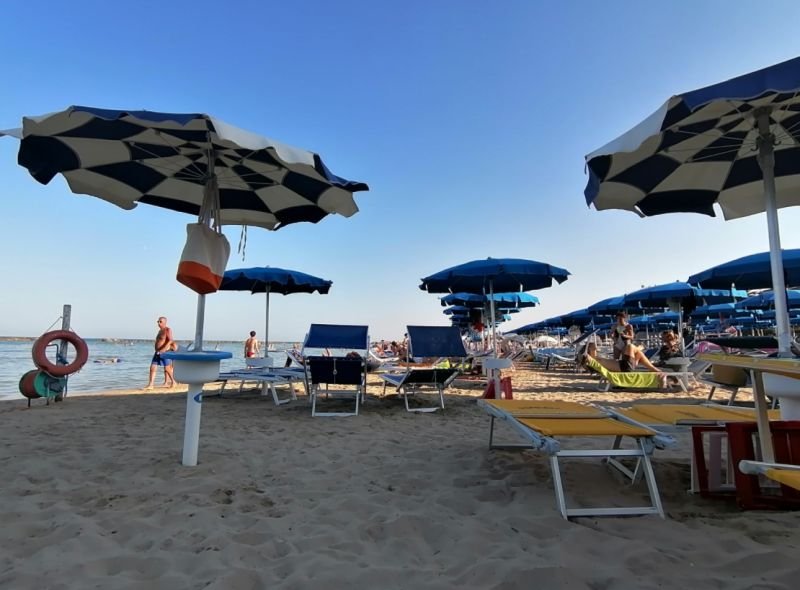 Chalet Sylvia By SONS