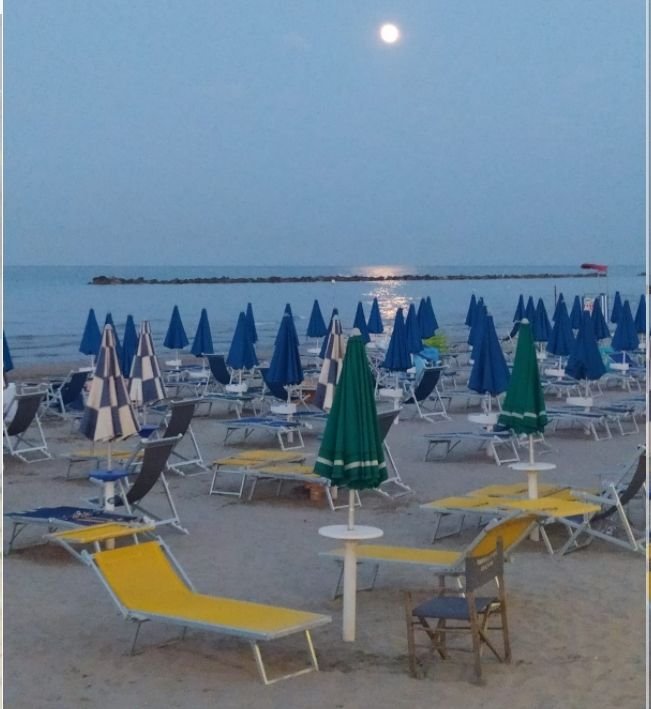 Chalet Sylvia By SONS - 2