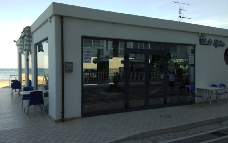 Chalet Sylvia By SONS - 3