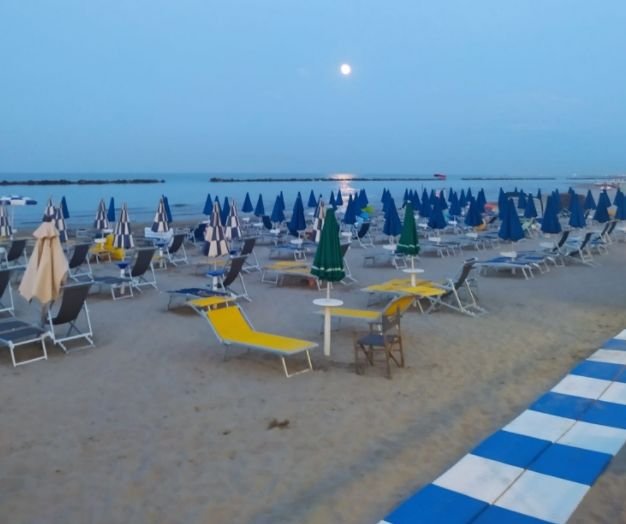 Chalet Sylvia By SONS - 4