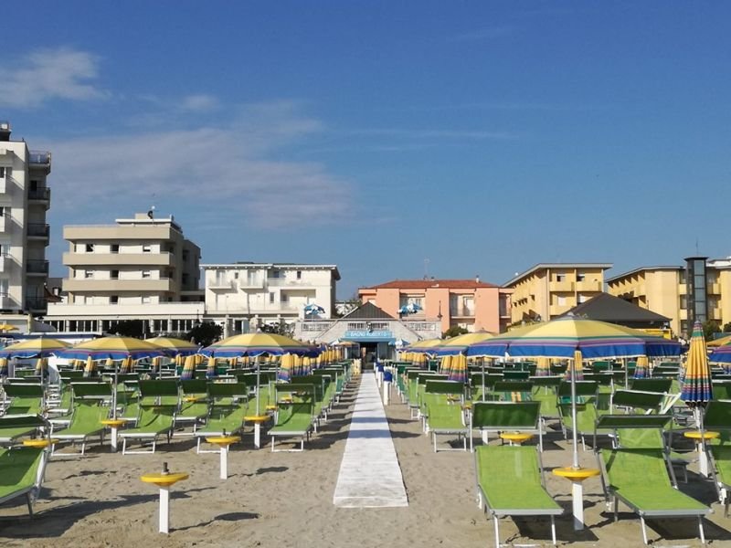 Bagno Roberto - 2