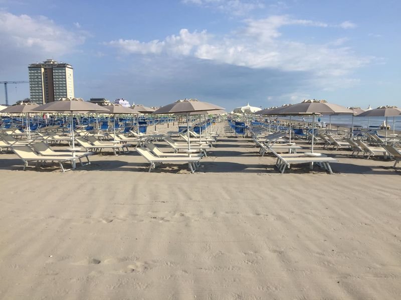 Bagno Malusi 258 Bis