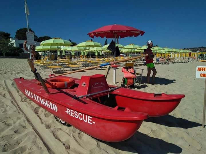 LI...DOvè Piu Bello - 3