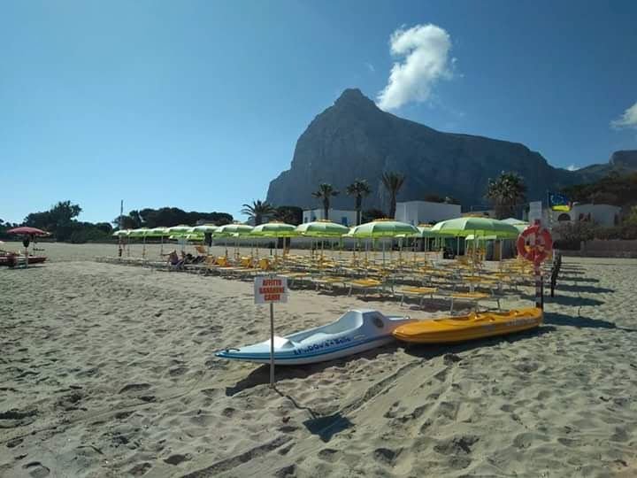 LI...DOvè Piu Bello - 4