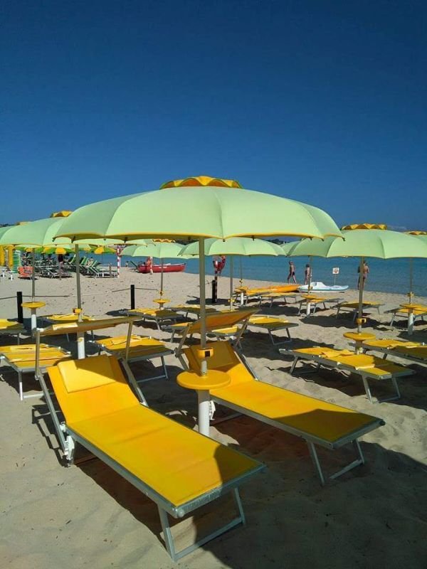 LI...DOvè Piu Bello - 5