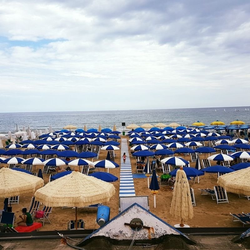 Lido Zio Fiore - 2