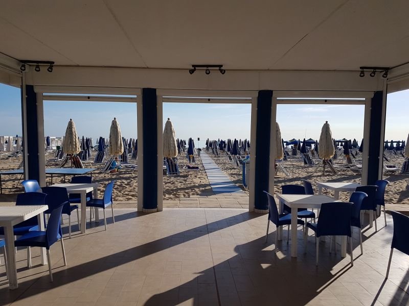 Lido Zio Fiore - 3