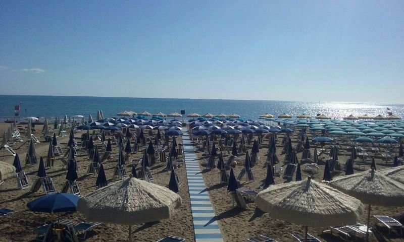 Lido Zio Fiore - 4