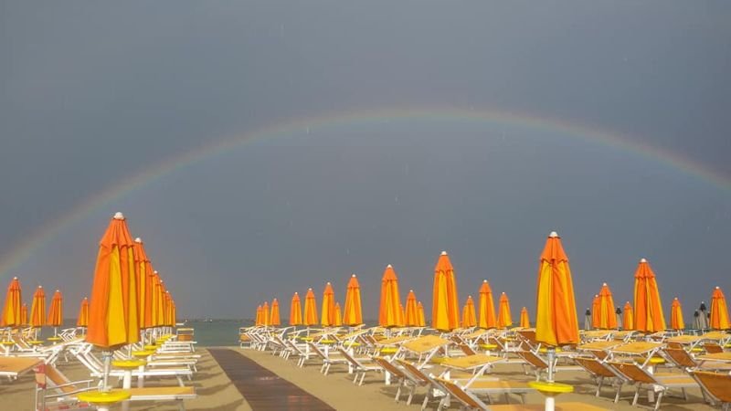 Bagno Ambasciata