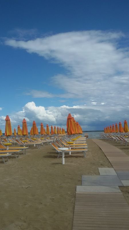 Bagno Ambasciata - 5
