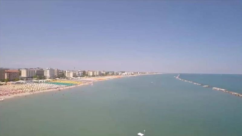 Maeba Beach - 3