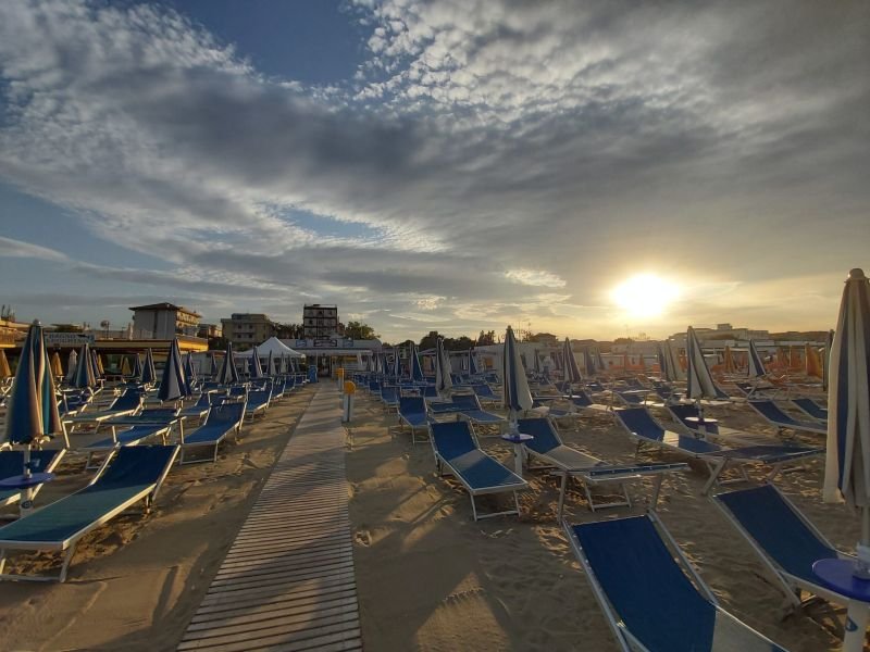 Bagno Trieste - 3