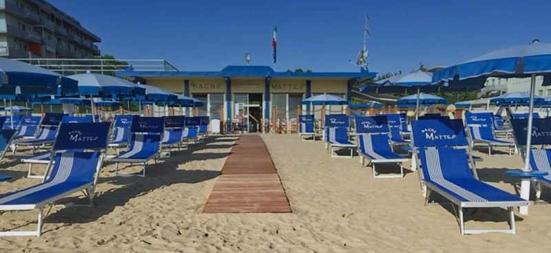 Bagno Matteo - 2