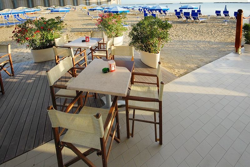 Bagno Matteo - 3