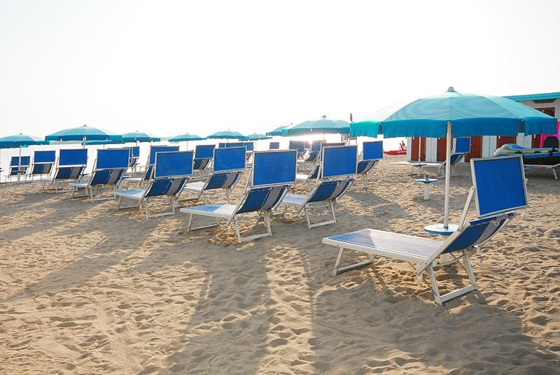 Bagno Matteo - 5