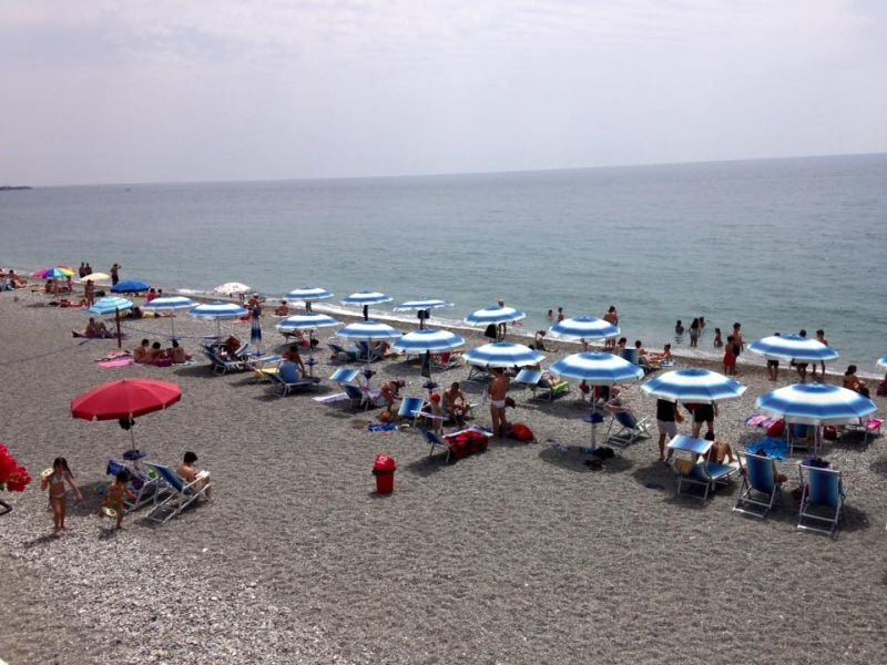 Lido Mancuso - 3