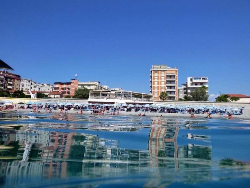 Lido Mancuso - 4