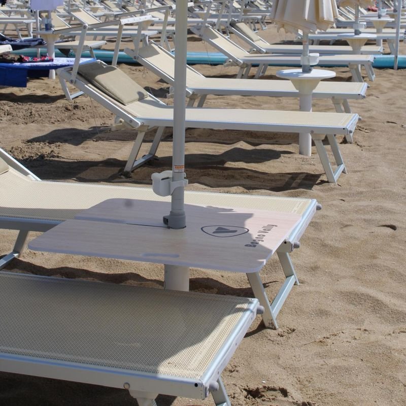 Bagno Vally - 3