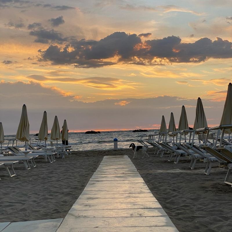 Bagno Vally - 4