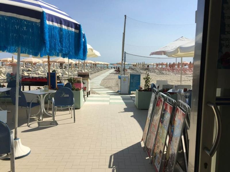 Bagno Luna 91 - 2