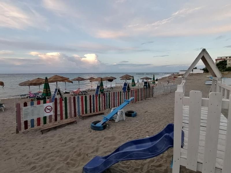 Lido Myriam - 4