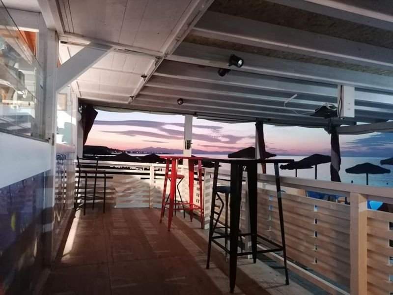 Lido Myriam - 5