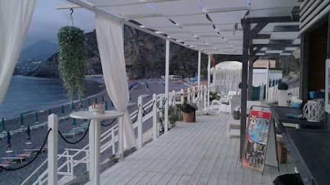 Lido Le Dune Club - 3