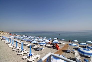Lido Tropix - 2