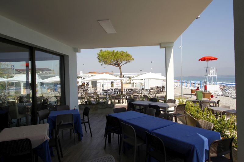 Lido Tropix - 3