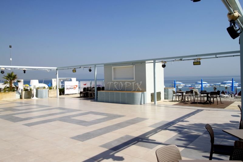 Lido Tropix - 4